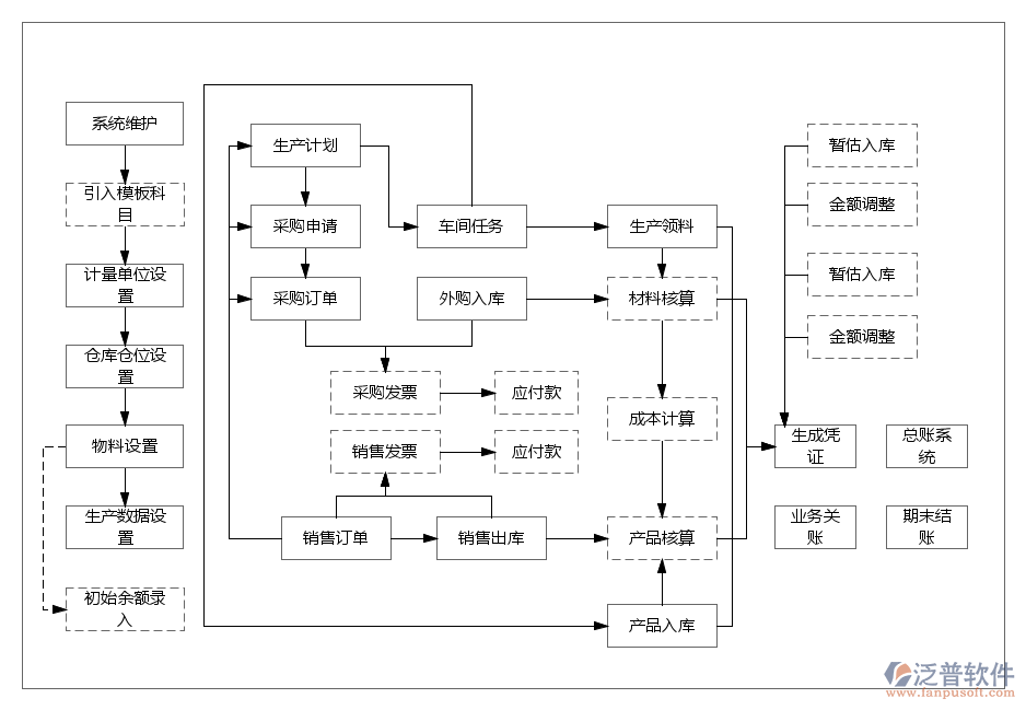 圖片四.png