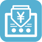 投標(biāo)保證金查詢(xún)