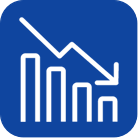 進(jìn)度款申報(bào)查詢(xún)報(bào)表