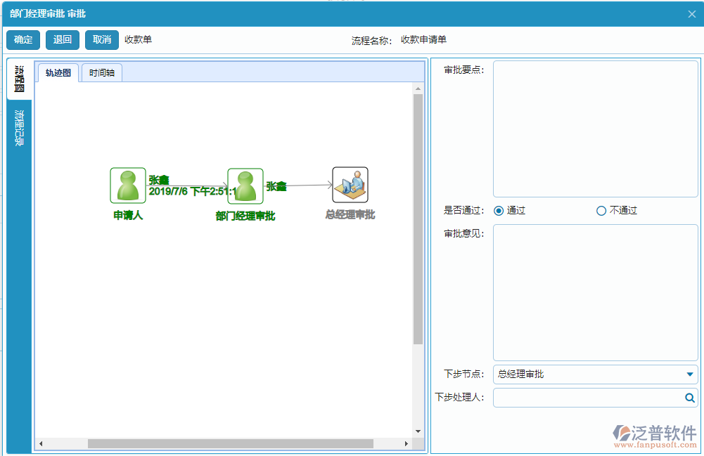 收款單流程審批過(guò)程.png