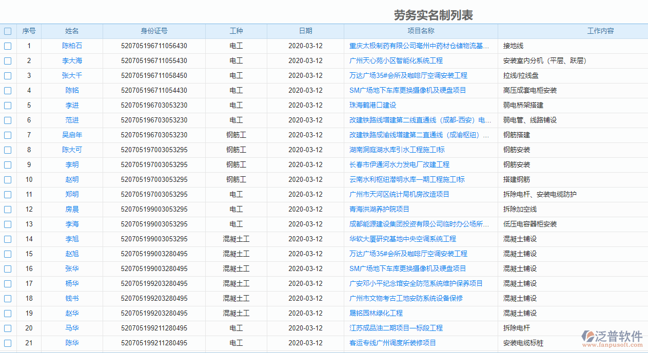 勞務管理系統(tǒng)公司.png