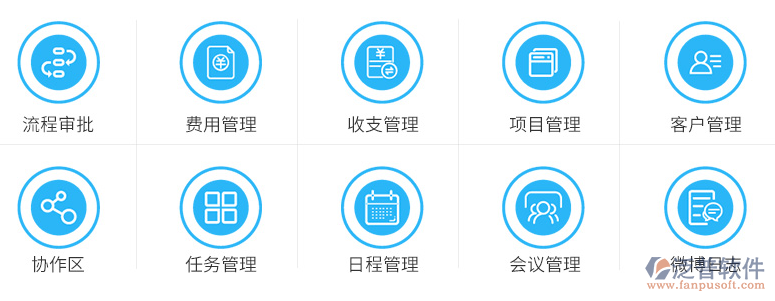 路橋工程管理系統(tǒng)哪個好