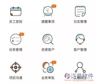 市政工程管理系統(tǒng)價(jià)格、多少錢(qián)