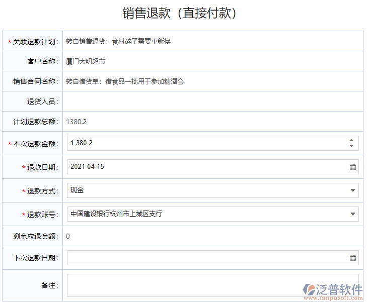 實(shí)退銷(xiāo)售款列表.png