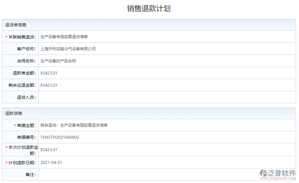 銷(xiāo)售退款計(jì)劃.png