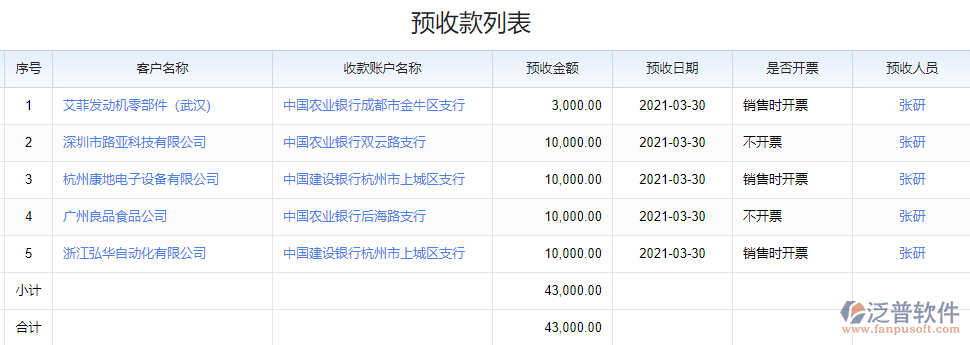 預收款列表.png