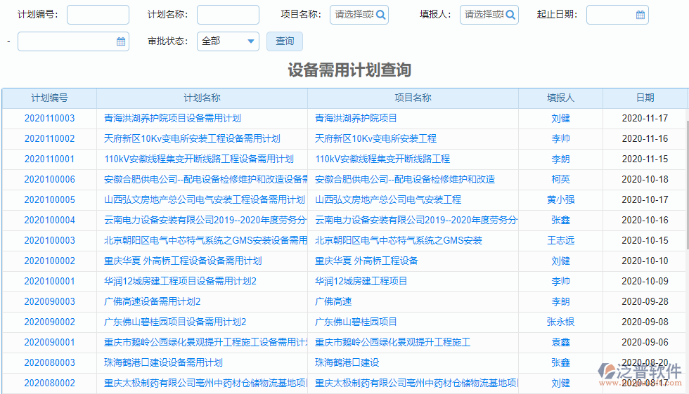 統計報表.png