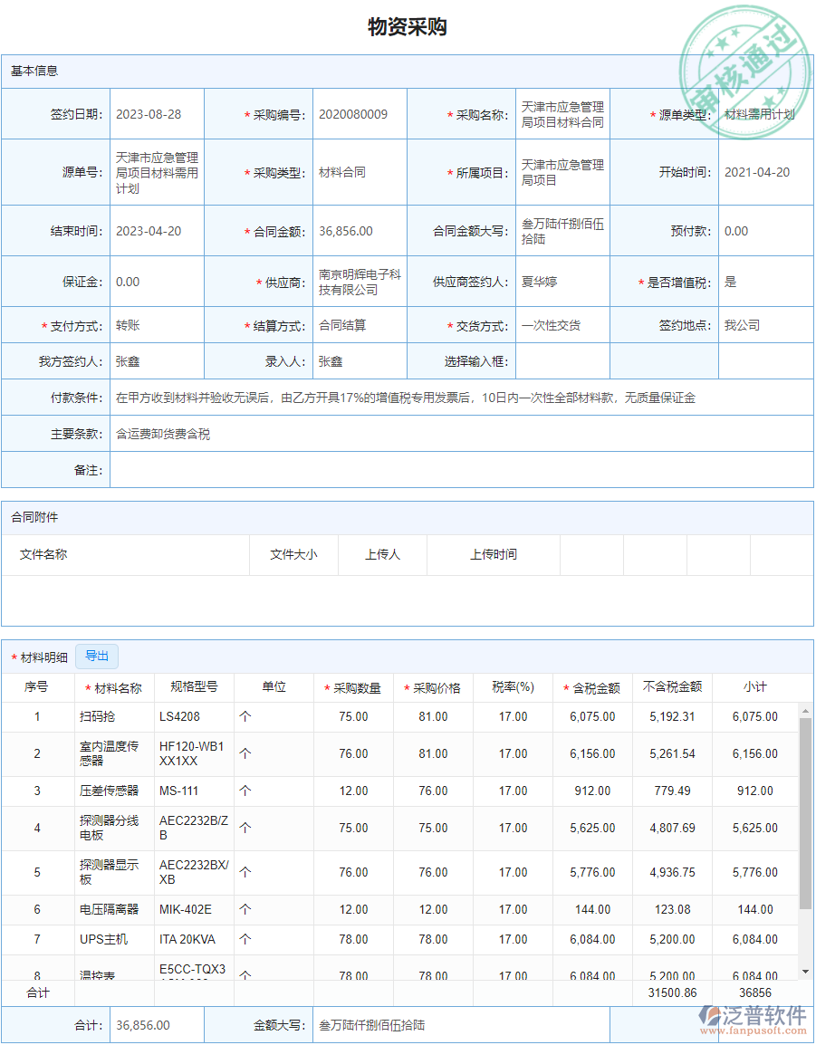 物資采購(gòu).png
