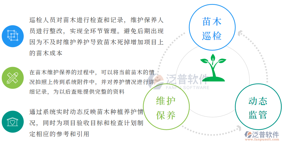 園林工程項目苗木維護(hù)保養(yǎng)2.png