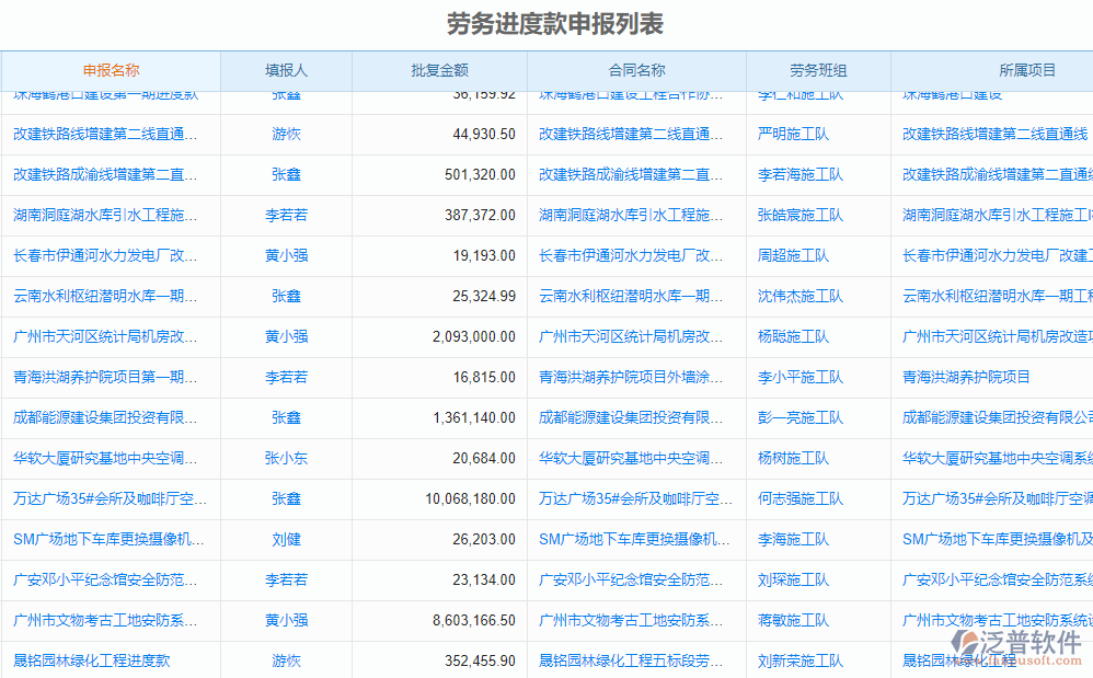 勞務進度款.png