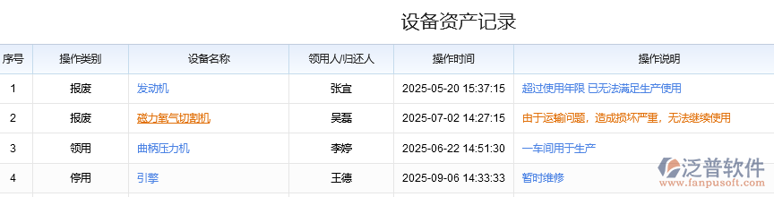 設備資產記錄.png
