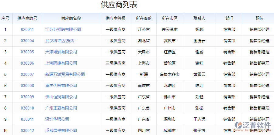 供應商列表.png