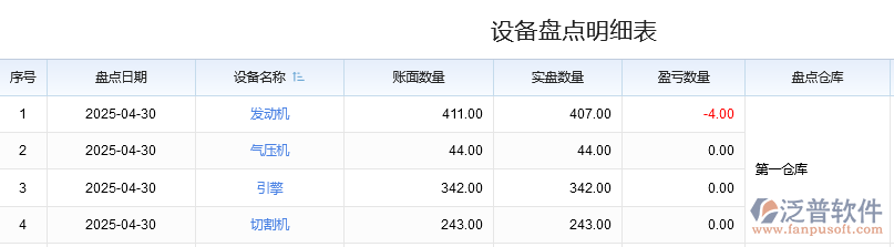 設備盤點明細表2.png