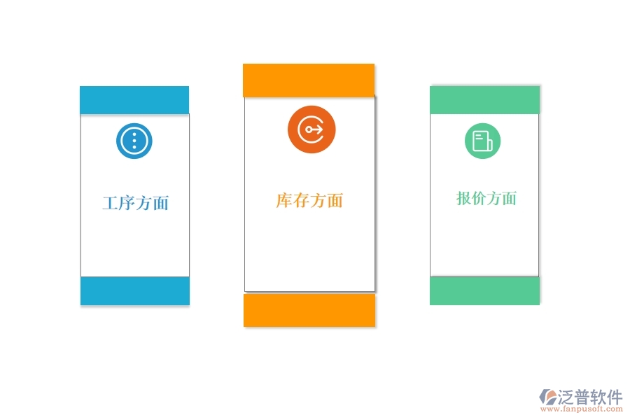 五金<a href=http://digitaldepost.com/fanpuerp/ target=_blank class=infotextkey><a href=http://digitaldepost.com/fanpuerp/ target=_blank class=infotextkey>erp系統(tǒng)</a></a>哪里好.jpg
