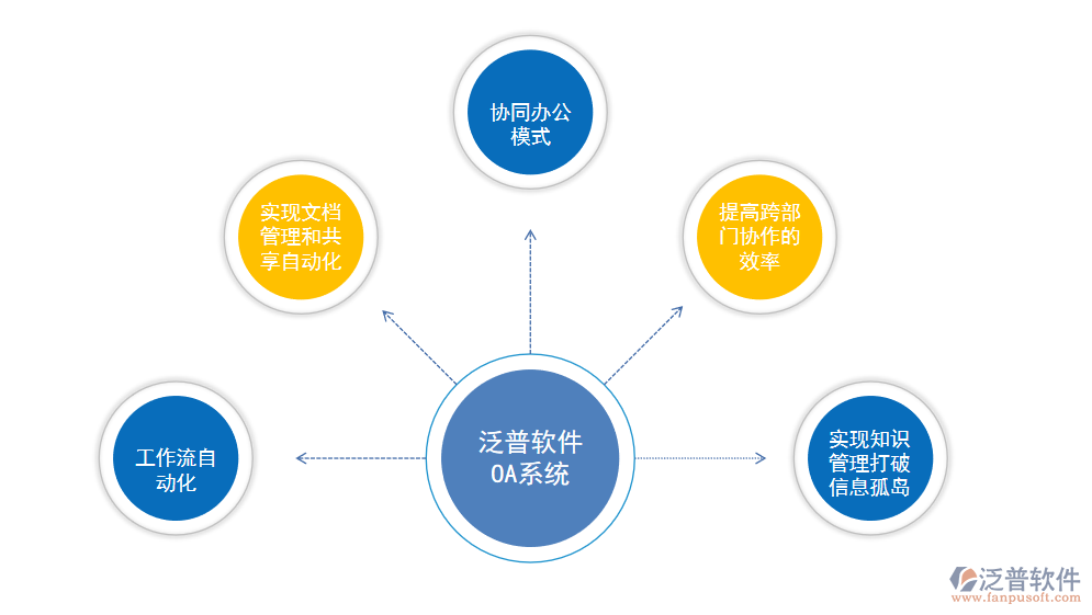 化學4.png