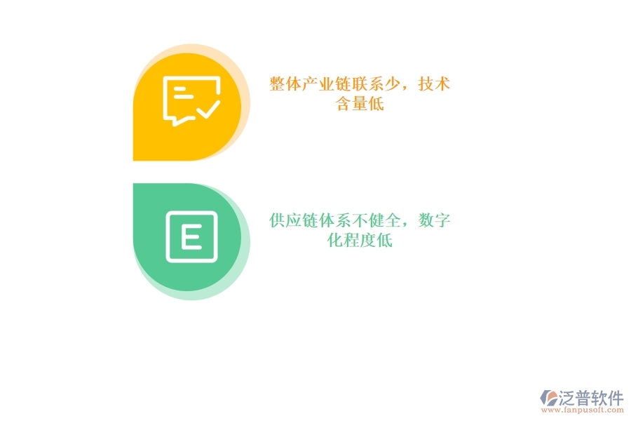 包裝<a href=http://digitaldepost.com/fanpuerp/ target=_blank class=infotextkey><a href=http://digitaldepost.com/fanpuerp/ target=_blank class=infotextkey>erp系統(tǒng)</a></a>有什么用.jpg