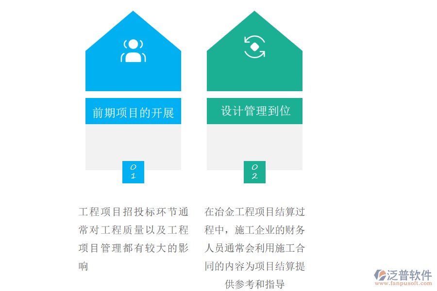 冶金建設工程的控制重點.png