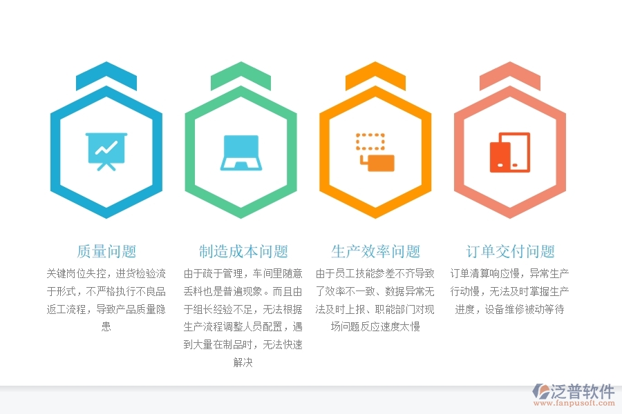 電器行業(yè)<a href=http://digitaldepost.com/fanpuerp/ target=_blank class=infotextkey><a href=http://digitaldepost.com/fanpuerp/ target=_blank class=infotextkey>erp系統(tǒng)</a></a>怎么樣.jpg