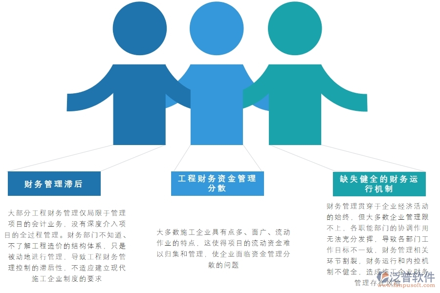 工程財務(wù)管理軟件免費(fèi).jpg