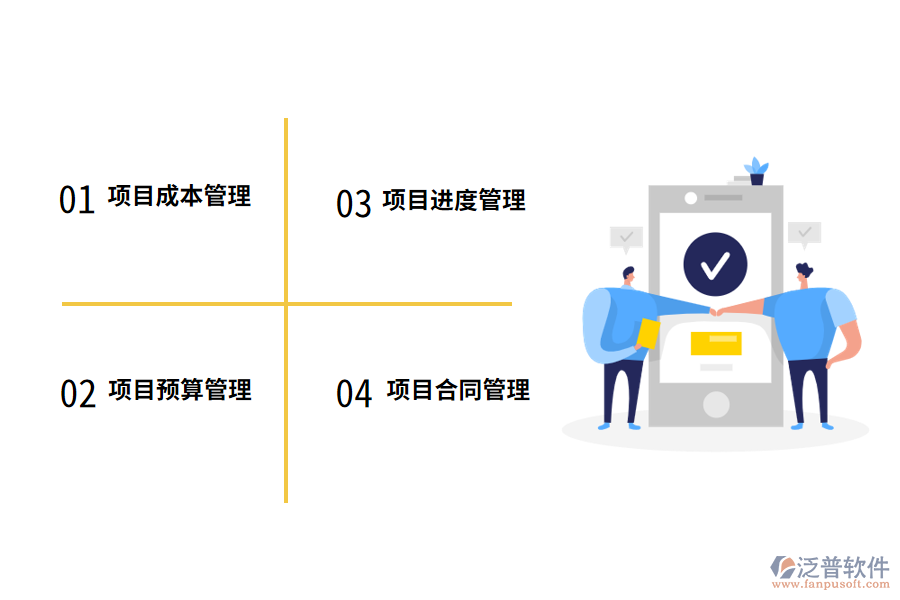項目合同管理.png