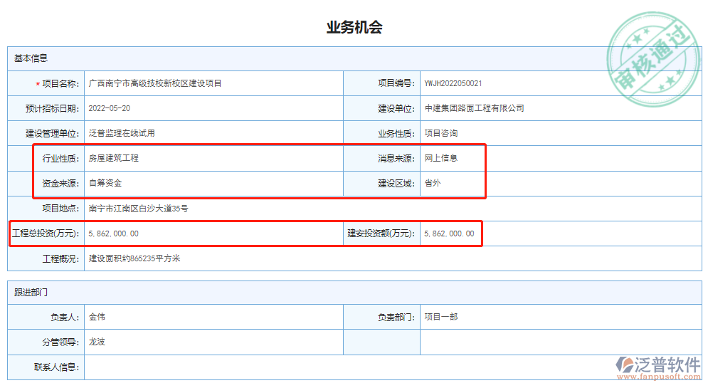 業(yè)務機會.png