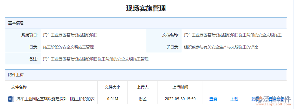 現場實施管理.png