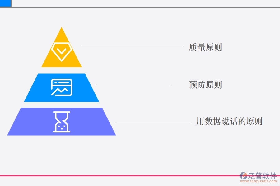項目管理軟件有哪些功能能進(jìn)行市政工程管理.jpg