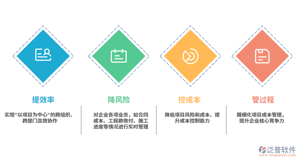 風機5.png