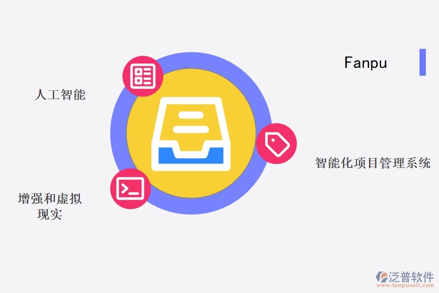 建筑<a href=http://digitaldepost.com/crm/ target=_blank class=infotextkey>CRM</a>軟件有哪些功能能帶來什么.jpg