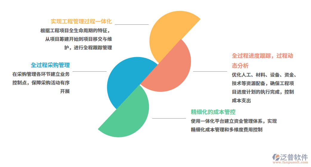 專(zhuān)用4.png