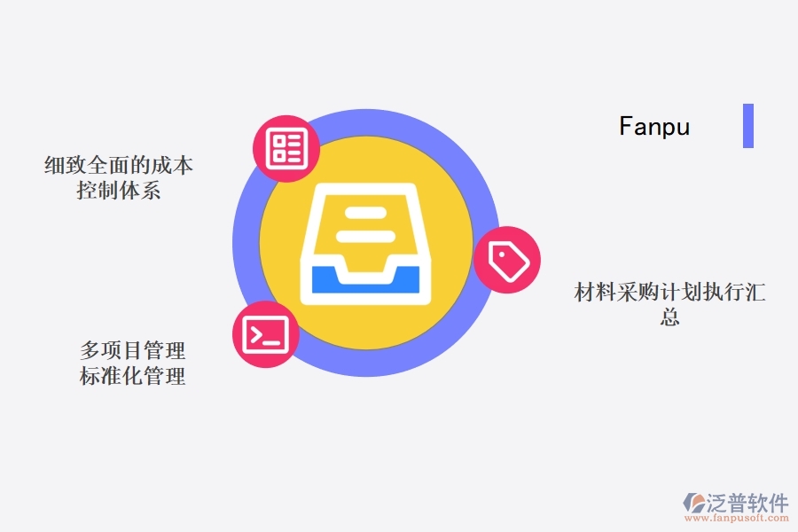 好 的項(xiàng)目管理軟件為機(jī)電工程管理帶來什么.jpg