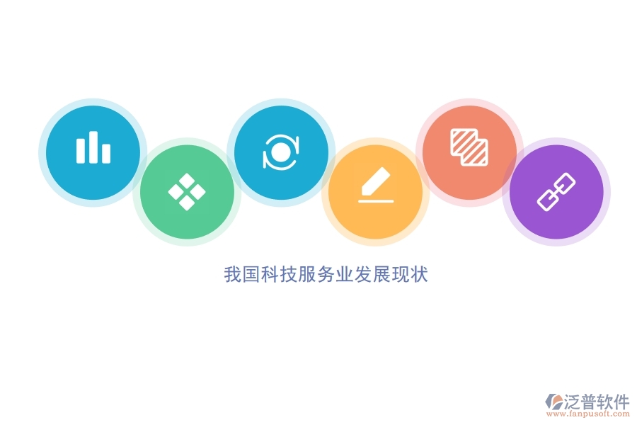 科技行業(yè)好用的<a href=http://digitaldepost.com/crm/ target=_blank class=infotextkey>CRM</a>系統(tǒng)有哪些.jpg