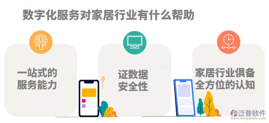 怎么樣判斷企業(yè)是否需要家裝<a href=http://digitaldepost.com/fanpuerp/ target=_blank class=infotextkey>ERP軟件</a>.png