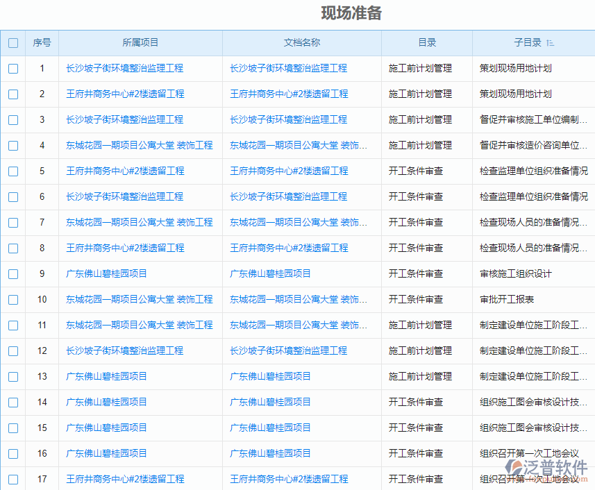 現場準備.png