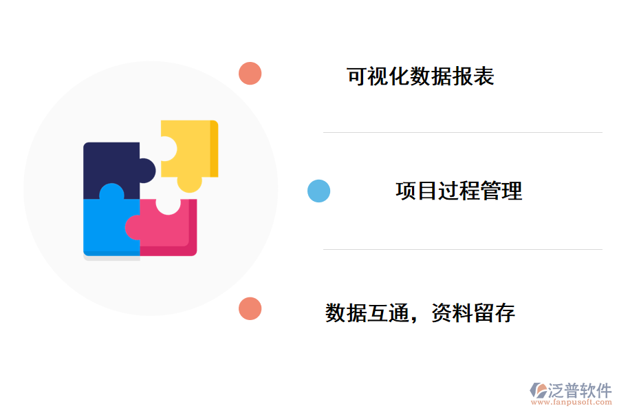 安裝工程項(xiàng)目管理系統(tǒng)所帶來的改變.png
