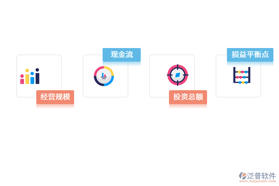 監(jiān)理<a href=http://digitaldepost.com/xm/ target=_blank class=infotextkey>項(xiàng)目管理軟件</a>.png