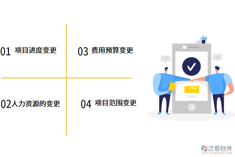 監(jiān)理<a href=http://digitaldepost.com/xm/ target=_blank class=infotextkey>工程管理軟件</a>.png