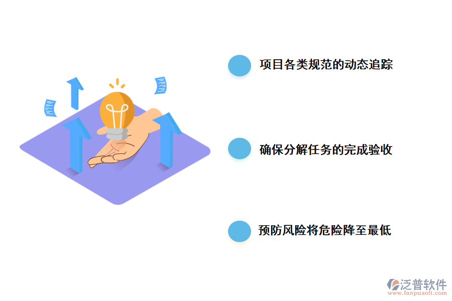 投標項目跟蹤管理系統(tǒng)管那些問題