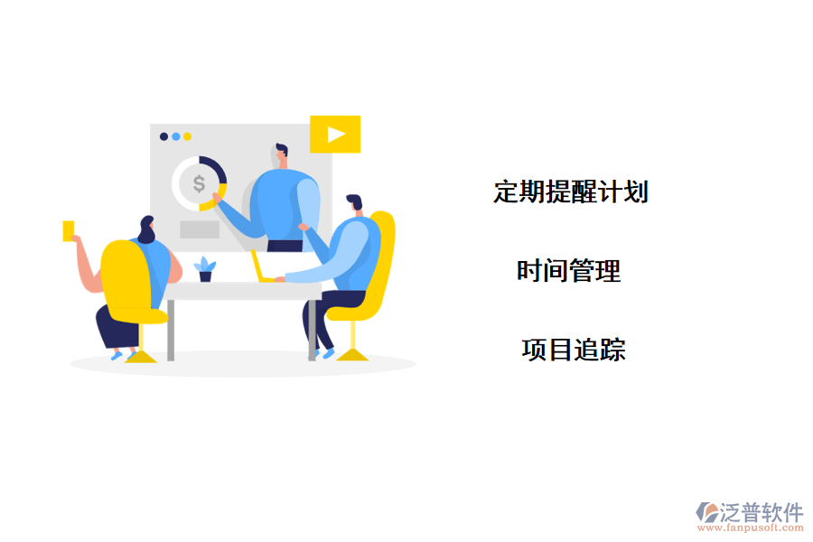 風險管理