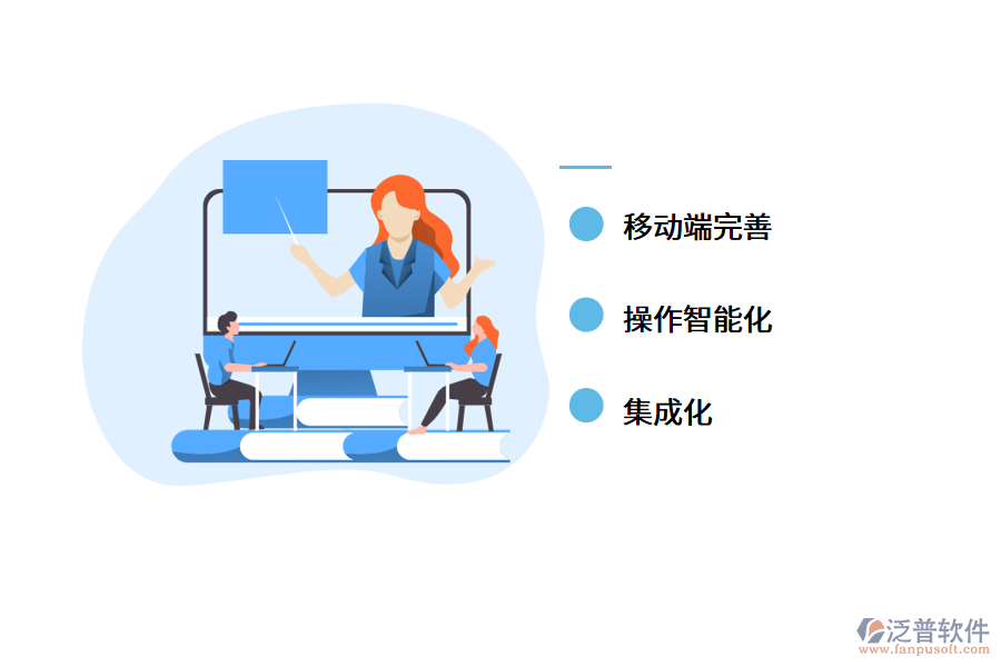 OA系統(tǒng)的發(fā)展趨勢(shì).png