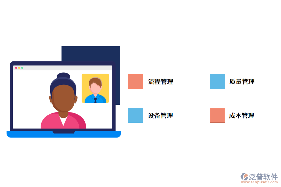 <a href=http://digitaldepost.com/fanpuerp/ target=_blank class=infotextkey><a href=http://digitaldepost.com/fanpuerp/ target=_blank class=infotextkey>erp系統(tǒng)</a></a>助推煙草企業(yè)信息化建設(shè).png