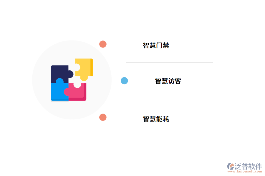 網絡辦公系統(tǒng)解決傳統(tǒng)模式哪些問題.png