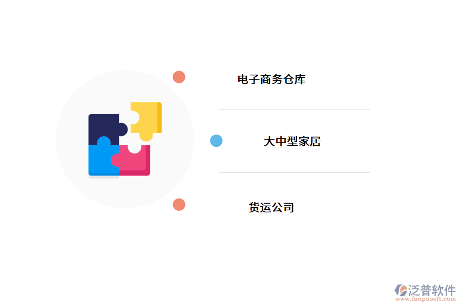 倉庫管理系統(tǒng)的應用場景.png