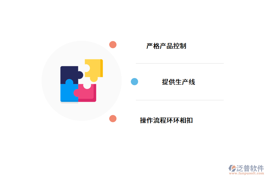 機(jī)械五金erp的優(yōu)勢.png