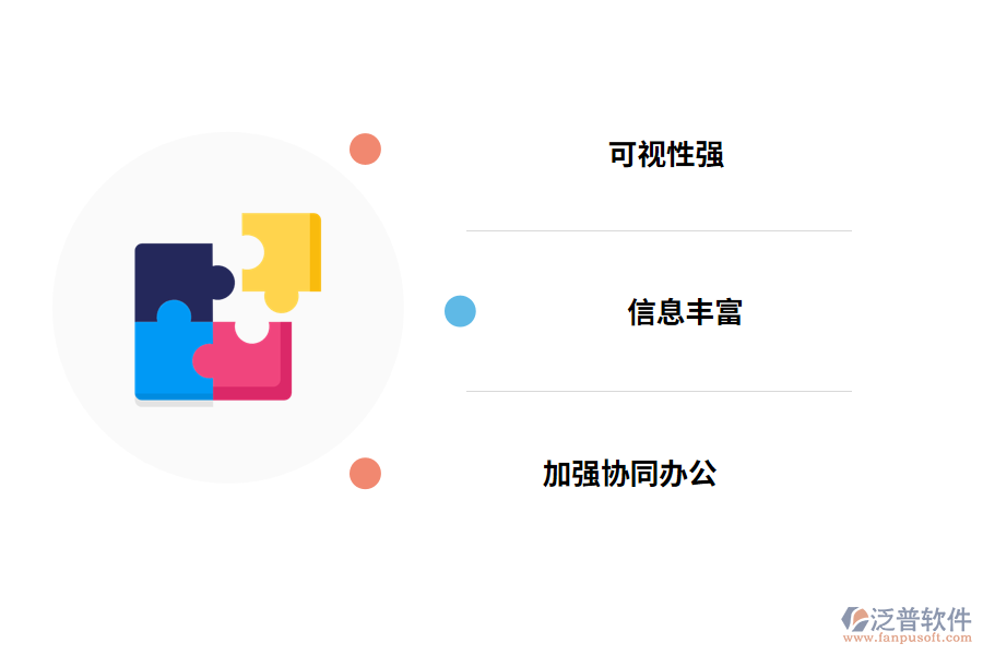 泛普軟件建筑工程項(xiàng)目的進(jìn)度管理軟件的優(yōu)勢(shì)