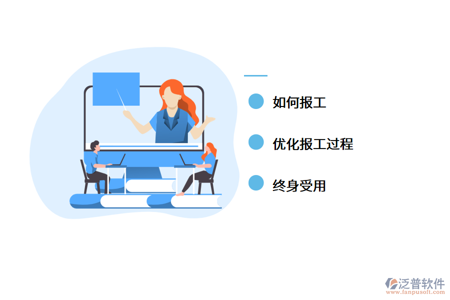 生產報工系統(tǒng)優(yōu)勢.png