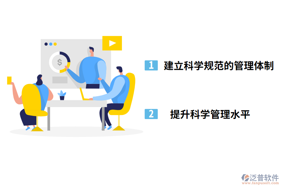 工程進(jìn)度網(wǎng)絡(luò)計劃管理的應(yīng)用現(xiàn)狀