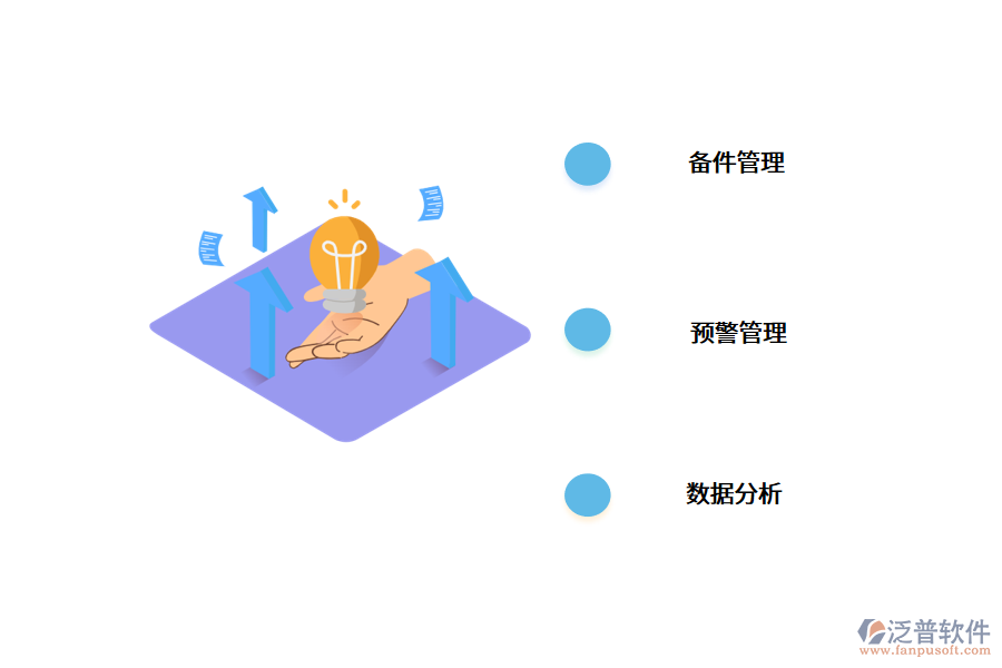 設備管理系統(tǒng)提高企業(yè)信息水平.png