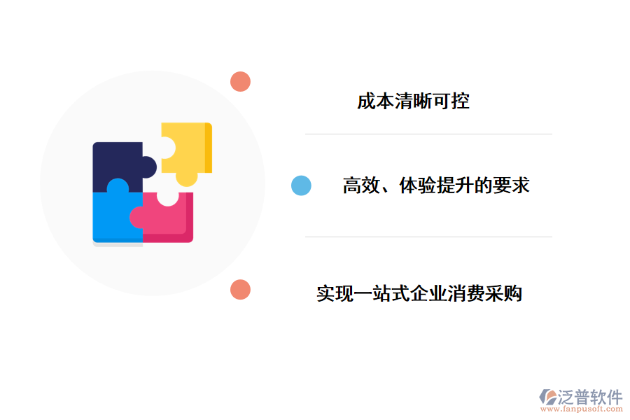 泛普軟件科研項目生成和經費管理系統(tǒng)的作用
