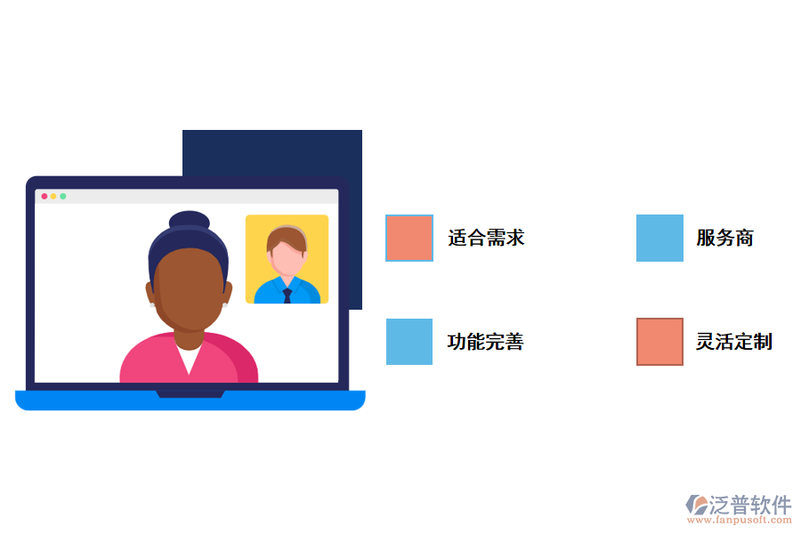 餐飲企業(yè)如何選擇<a href=http://digitaldepost.com/fanpuerp/ target=_blank class=infotextkey><a href=http://digitaldepost.com/fanpuerp/ target=_blank class=infotextkey>erp系統(tǒng)</a></a>？.png